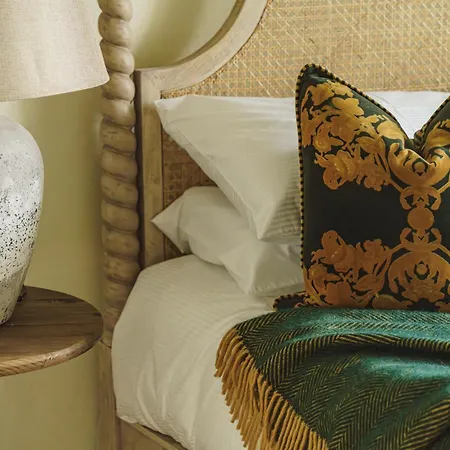 Mellguards, 4-bed Country Cottage, In Howtown Watermillock