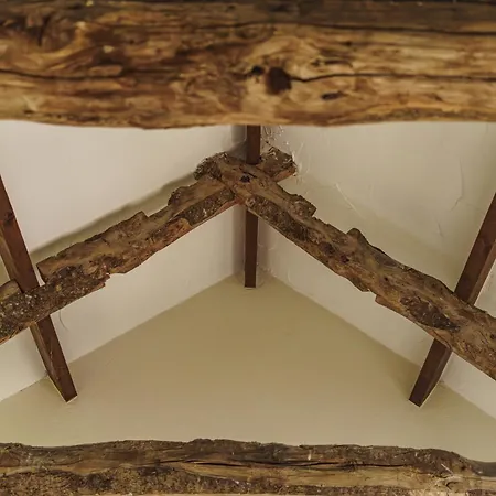 וילה Mellguards, 4-bed Country Cottage, In Howtown *