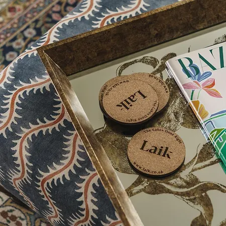 Mellguards, 4-bed Country Cottage, In Howtown וילה Watermillock