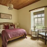 Mellguards, 4-bed Country Cottage, In Howtown * Watermillock