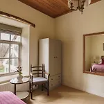 Mellguards, 4-bed Country Cottage, In Howtown Villa Watermillock