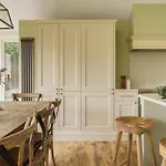 Mellguards, 4-bed Country Cottage, In Howtown *