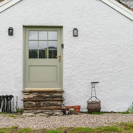 Mellguards, 4-bed Country Cottage, In Howtown Villa Watermillock