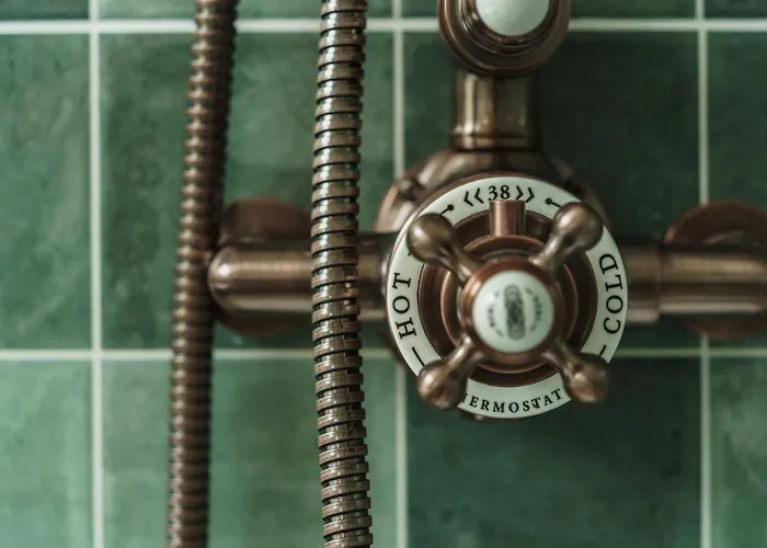 Mellguards, 4-bed Country Cottage, In Howtown Watermillock