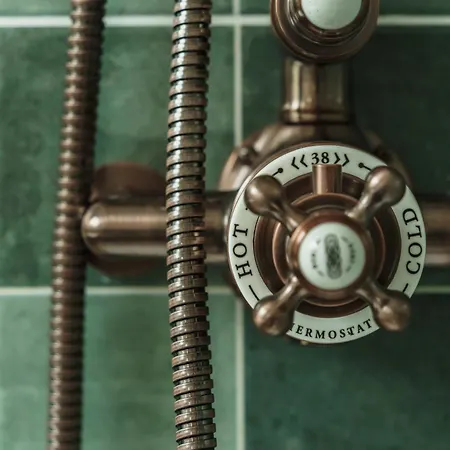 Mellguards, 4-bed Country Cottage, In Howtown Watermillock