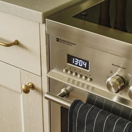 Mellguards, 4-bed Country Cottage, In Howtown *